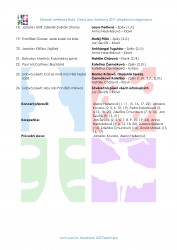 iZUŠ-Program akce Májové nocturno (14. 5. 2024)_page-0002.jpg>